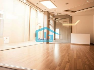 Business premises to rent in O Grove