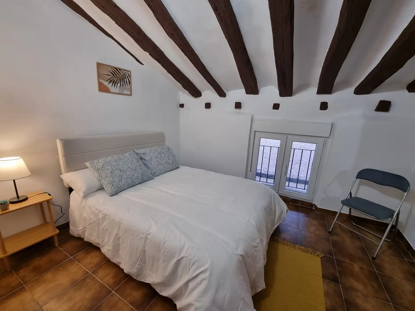 House for sale in Calle EL MEDIO, imagen 7