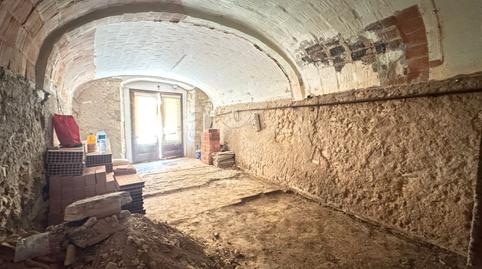 Foto 2 de Finca rústica en venda a Plaça Major, Pontós, Girona