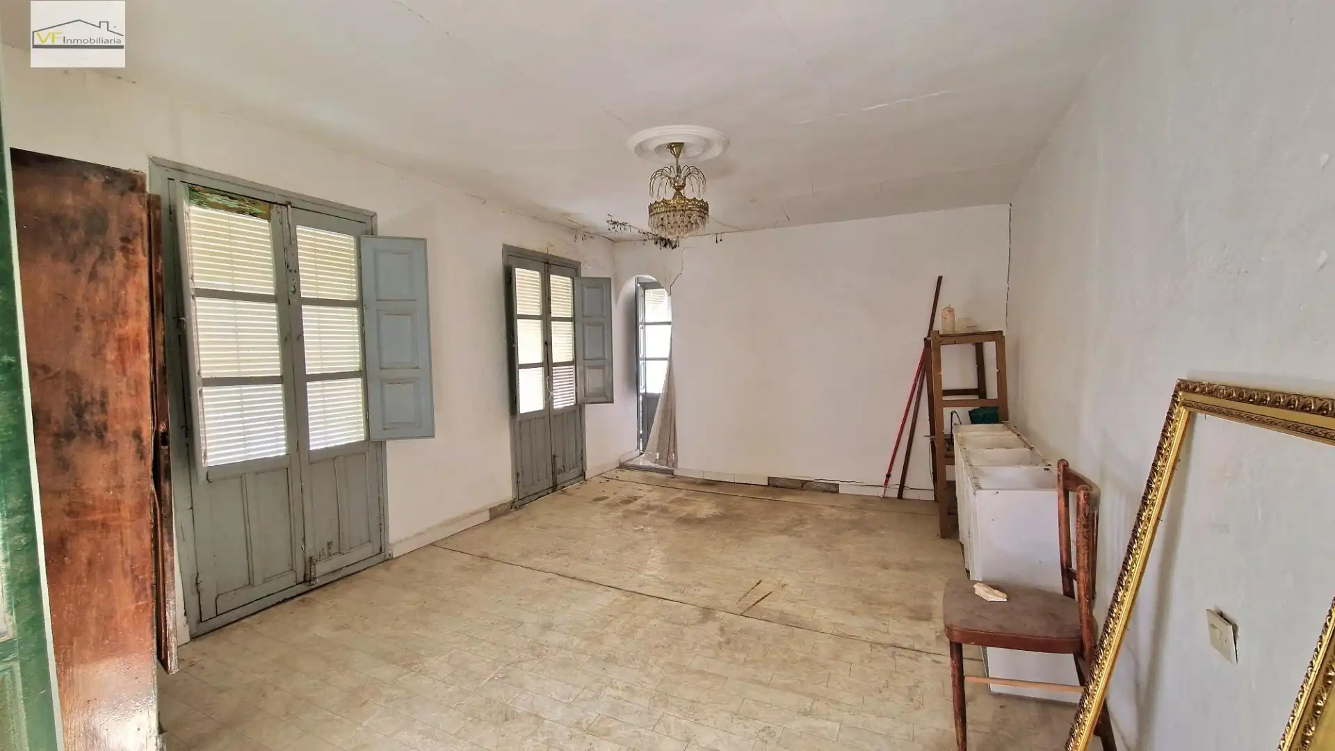 Casa adosada en venda en Almogía amb Traster i Balcó