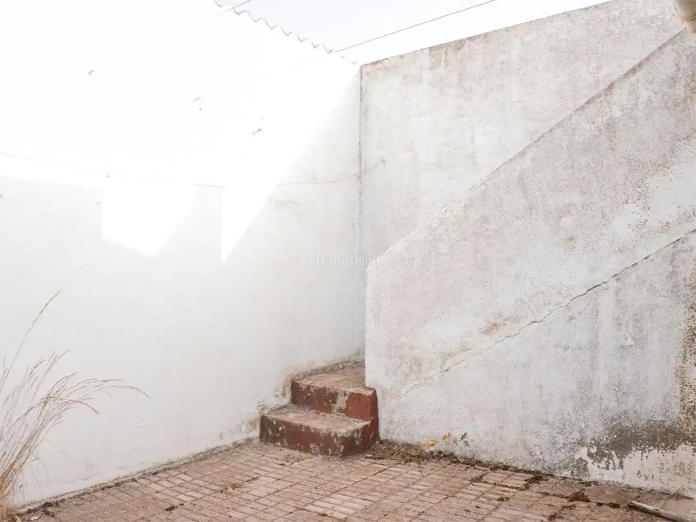 Haus zum Verkauf in Calle San Antonio 26, imagen 10