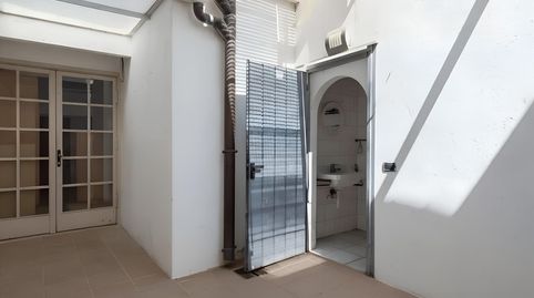 Foto 3 de Casa o chalet en venta en Carrer de Concepció Pi 'tato', Begur pueblo, Begur