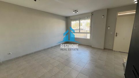 Foto 4 de Casa adosada en venta en Bulevar del Xúquer, Cullera