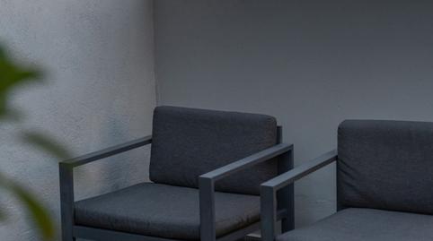 Photo 5 of Attic for sale in Carrer de Guillem Tell, El Putget i el Farró, Barcelona