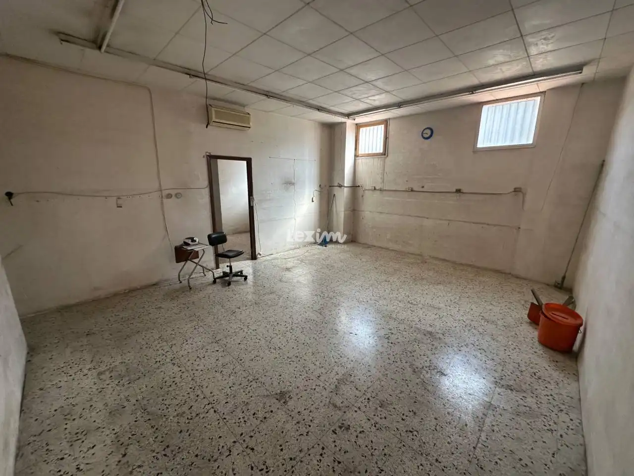 Local comercial en venda a Santpedor 226, imagen 11