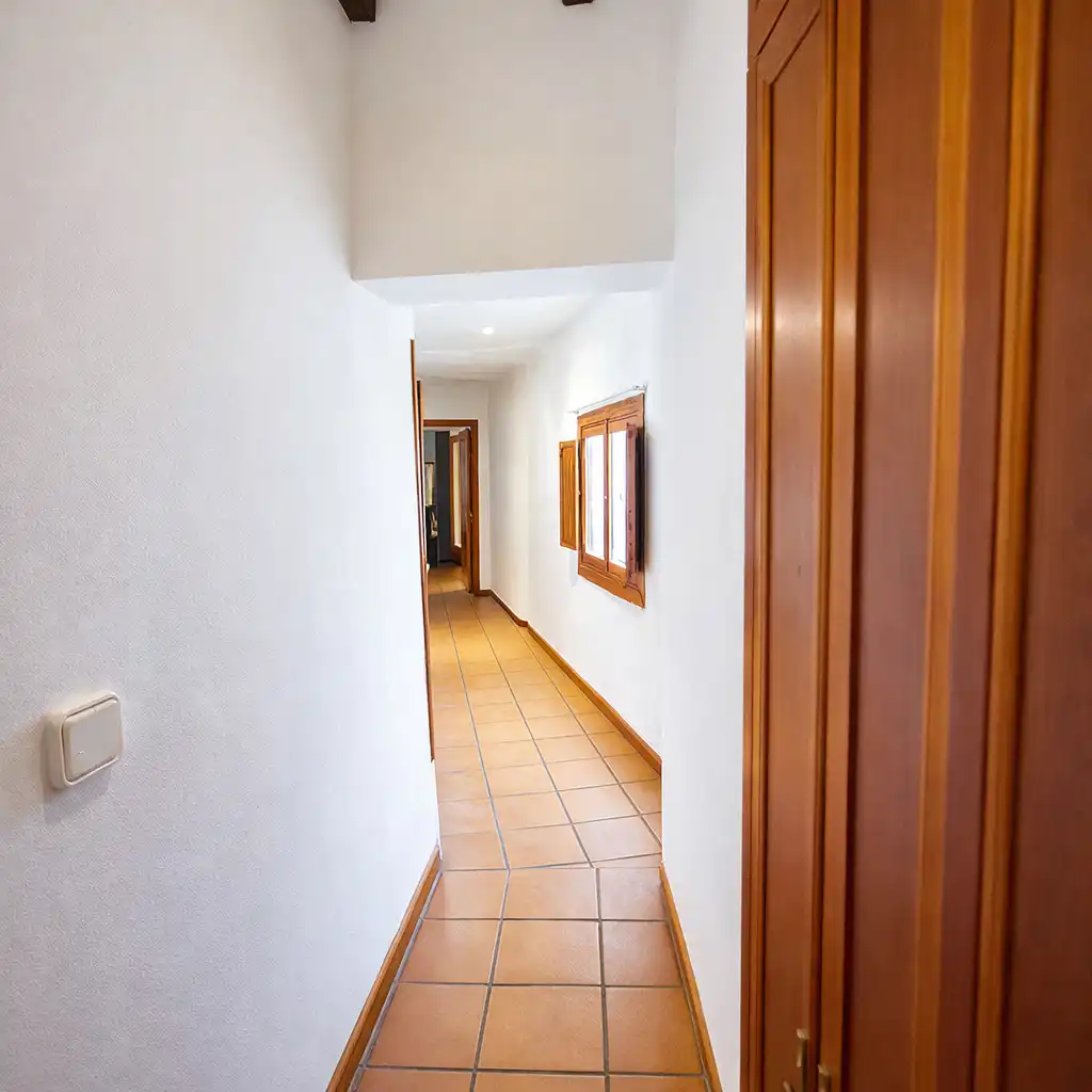 Casa adosada en venta en Xàtiva con Aire acondicionado, Terraza y Amueblado