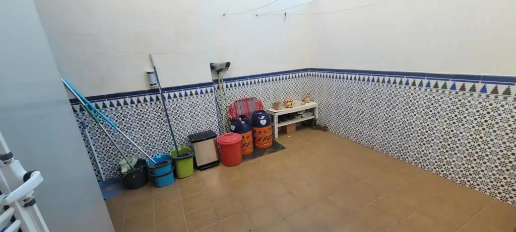Xalet en venda a La Rumina, imagen 13