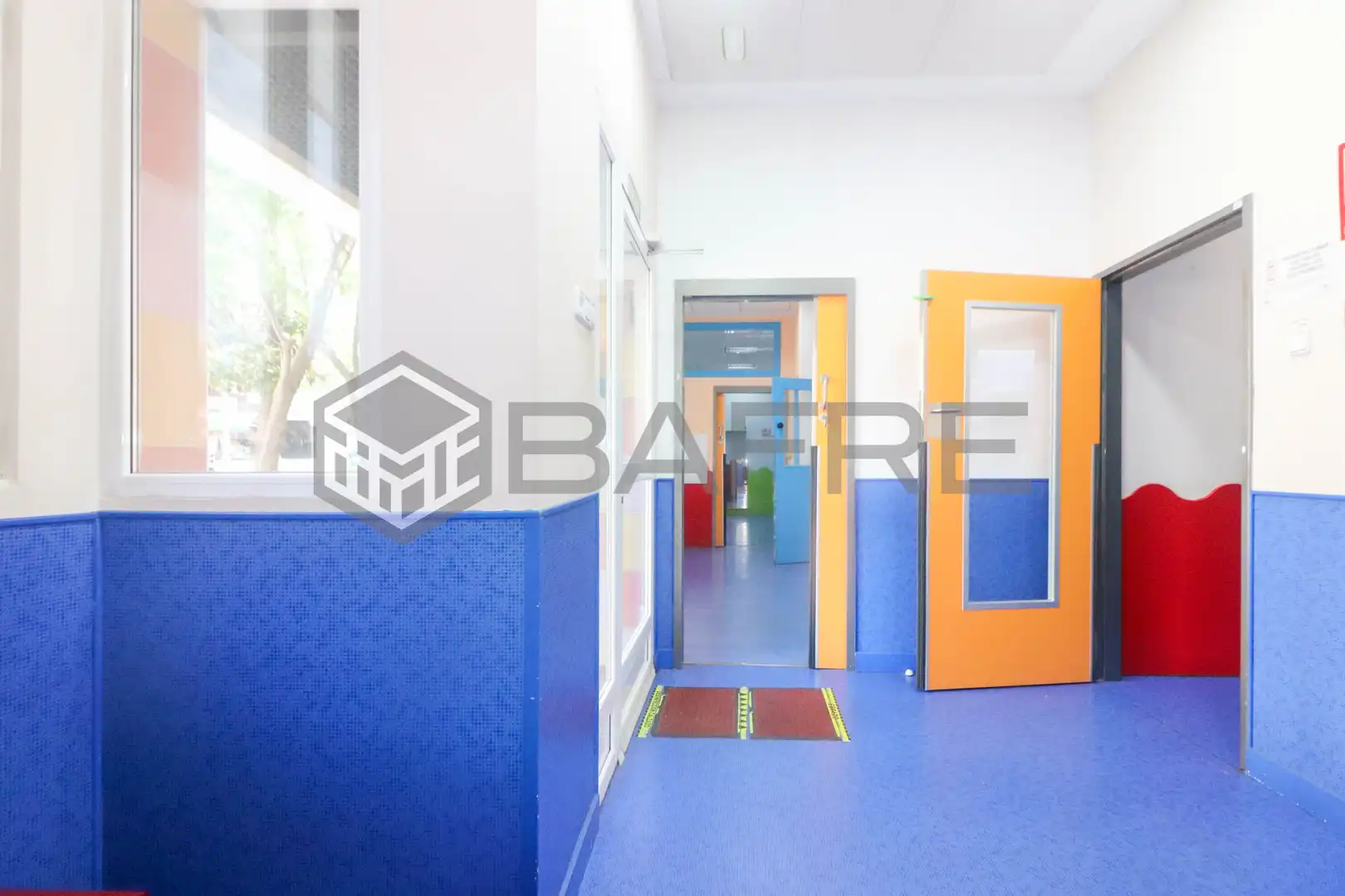 Local comercial en venda a Plaza las Escuelas, imagen 14