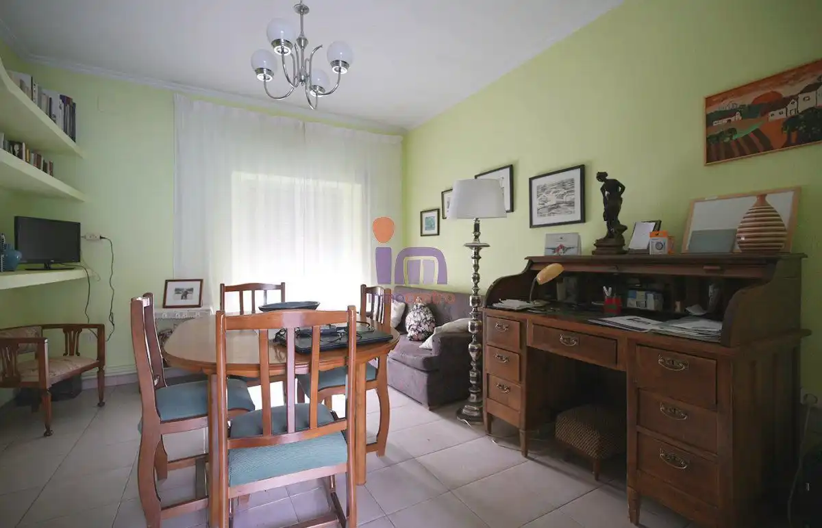 Casa en venta en Valdepeñas, imagen 2