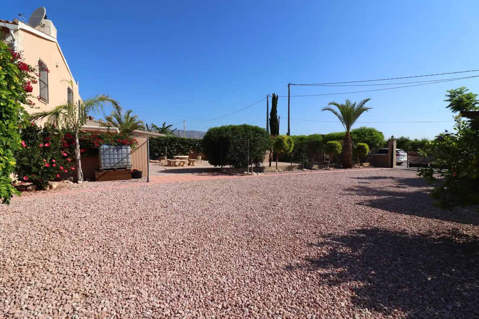 Maison rustique à vendre à Albatera, imagen 38