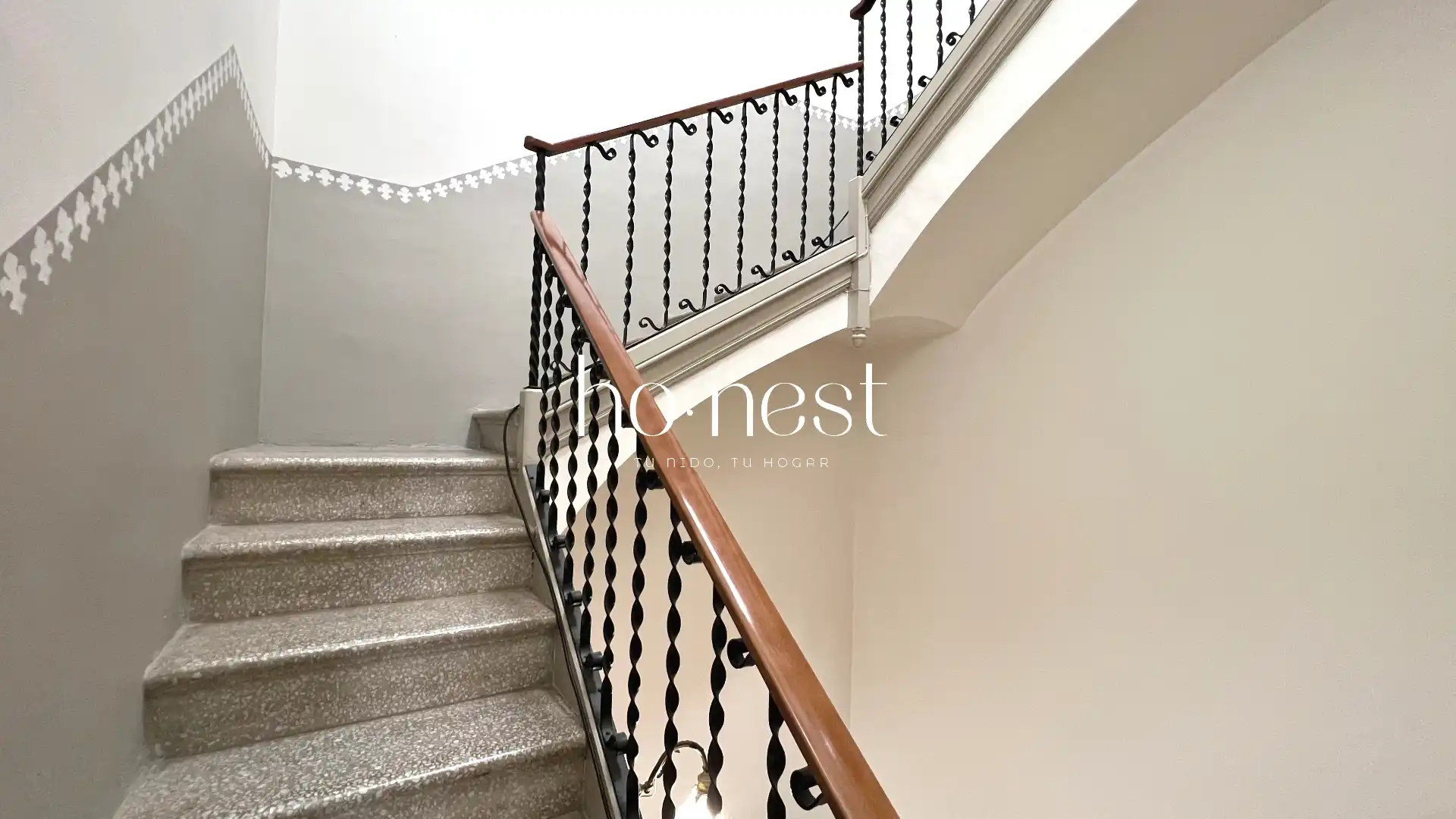 Casa adosada en venta en Sant Quintí de Mediona con Aire acondicionado, Terraza y Balcón