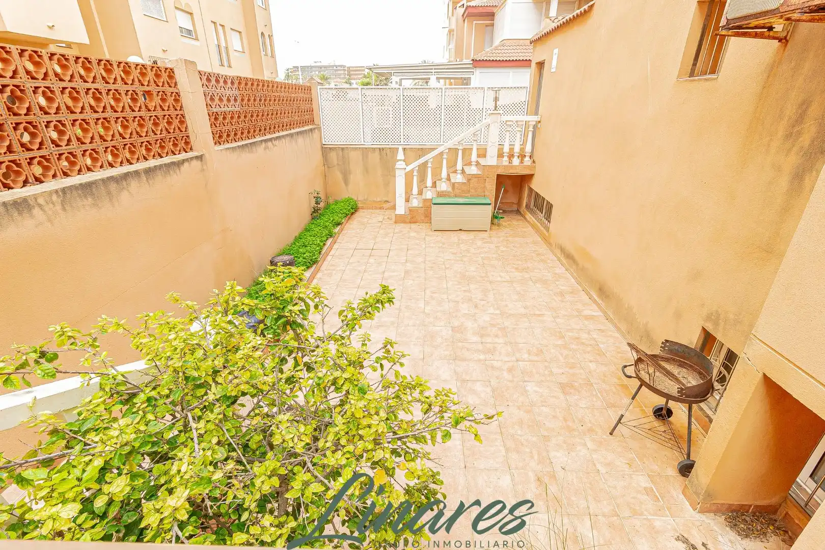 Maison avec terrasse à vendre à Calle EDIFICIO CATAMARAN, imagen 90