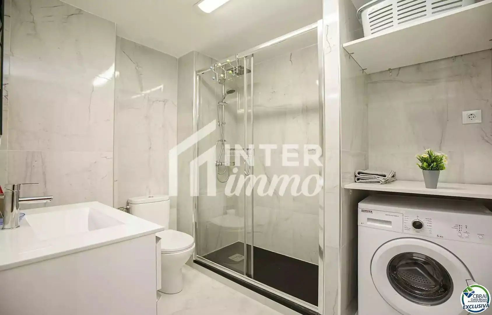 Piso con ascensor en venta en Sector Caballito de mar 64, imagen 10