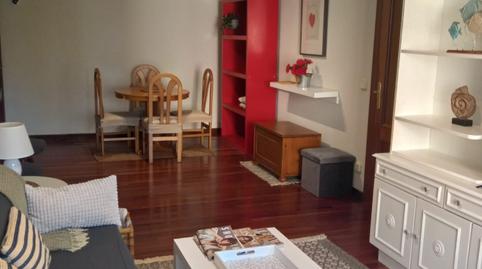 Foto 4 de Pis de lloguer a Calle Valdenoja, Valdenoja, Santander