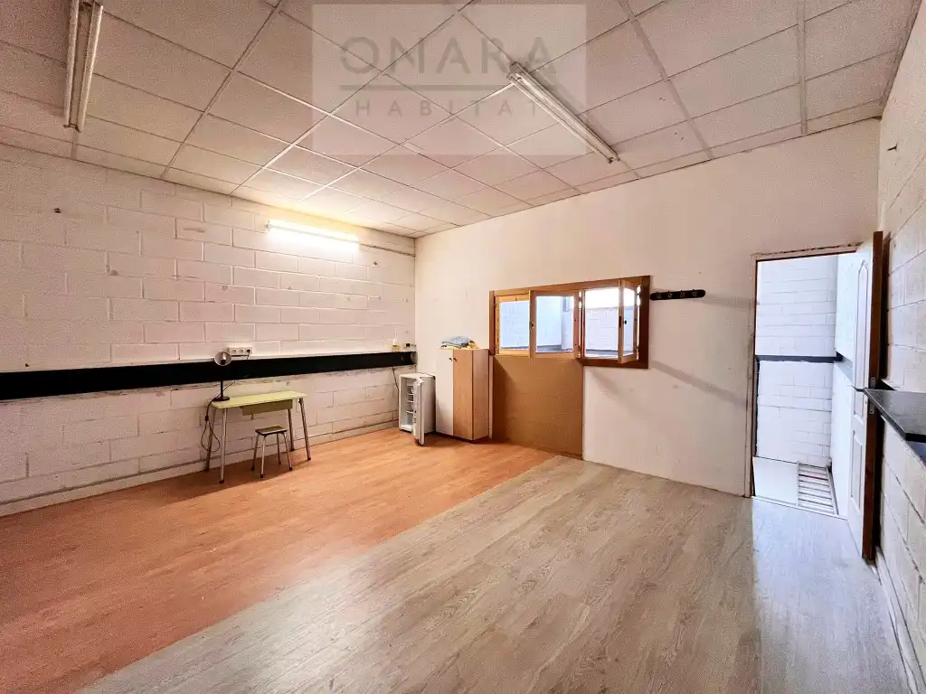 Industrial buildings for sale in Astigarraga