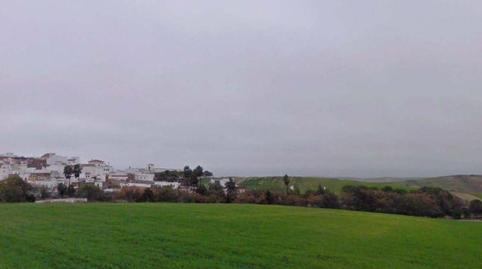 Foto 4 de Residencial en venta en 7 Ue2 Estacadilla, Trebujena, Cádiz