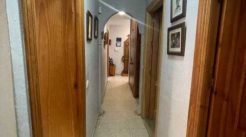 Photo 2 of Flat for sale in Estandarte, 5, Puerto de Estepona, Málaga