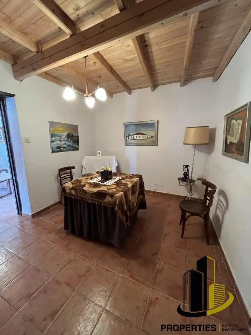Casa en venta en Pedrosillo de los Aires, imagen 24