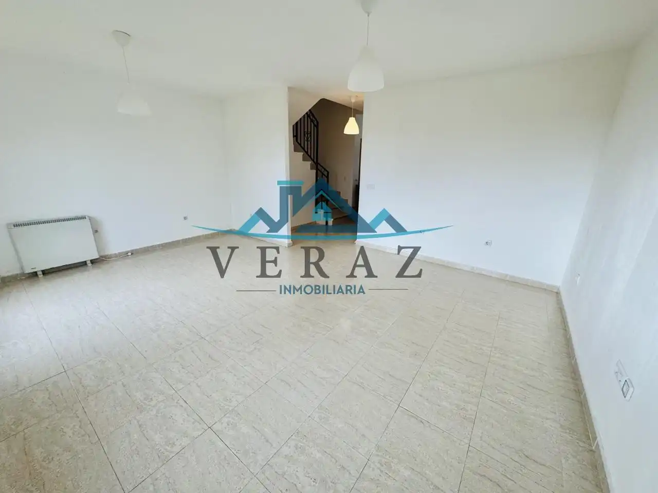 Casa o chalet en venta en Oropesa con Calefacción y Jardín privado