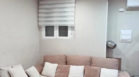 Foto 2 de Planta baja en venta en Peñamefecit - Avda Barcelona, Jaén Capital