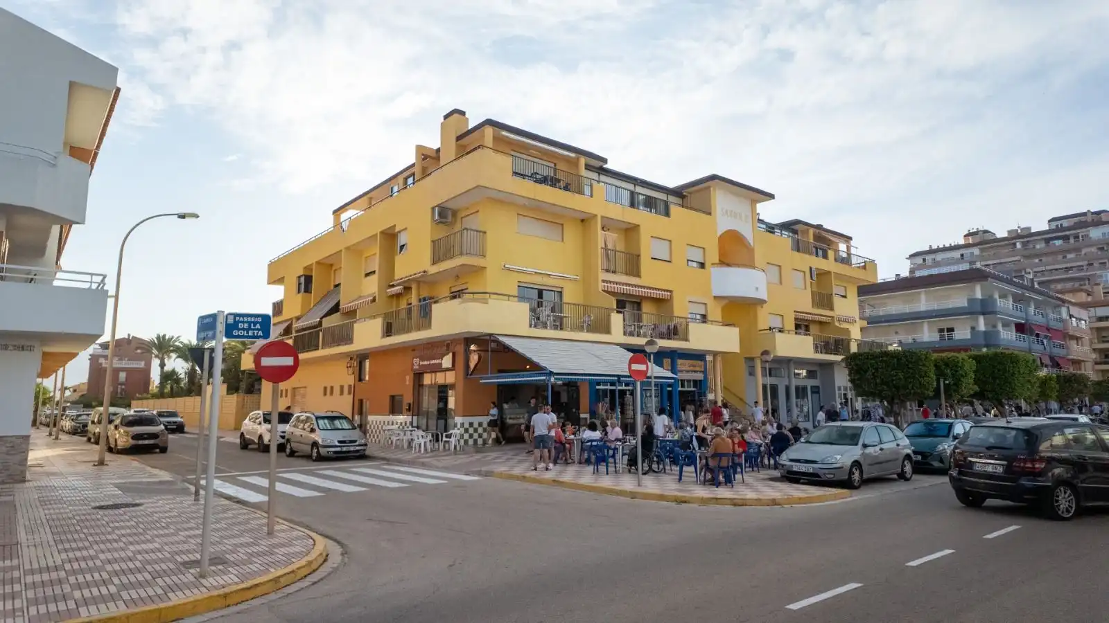 Local comercial en venda a Tavernes de la Valldigna, imagen 7