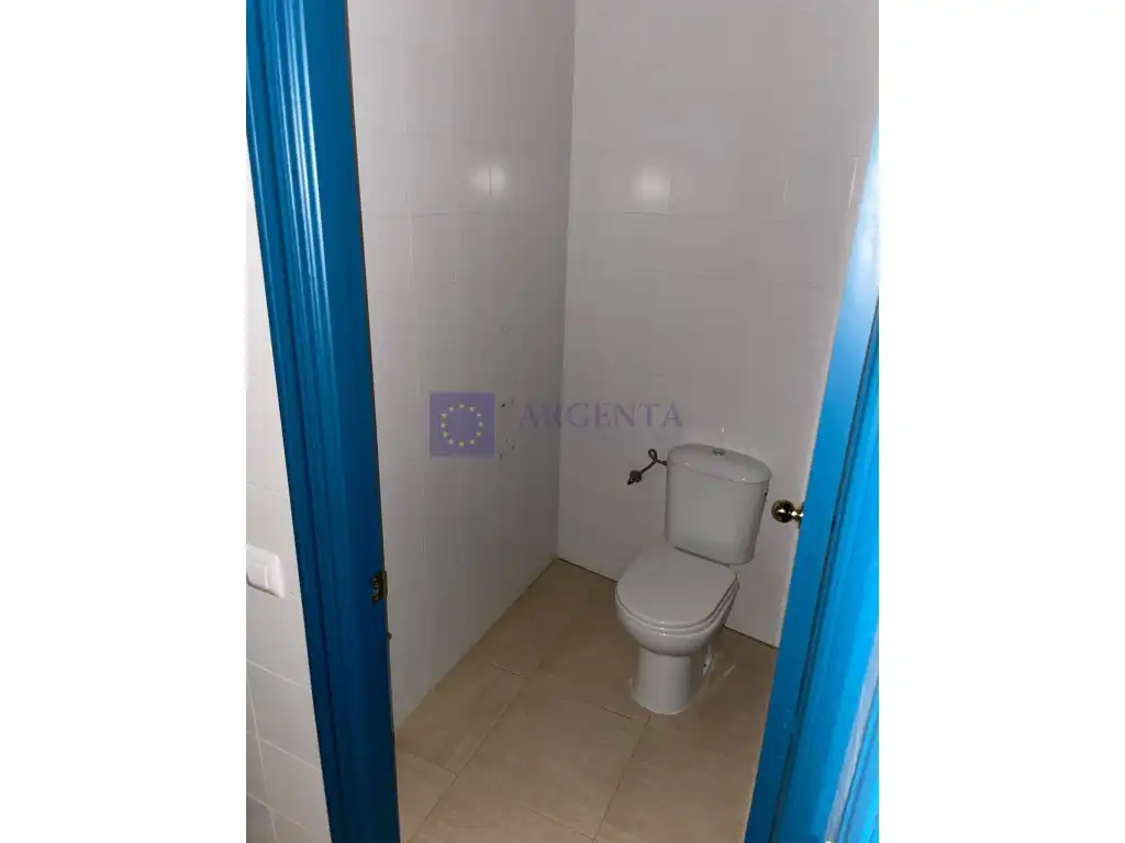 Local comercial en venda a Calle Monaco, imagen 15