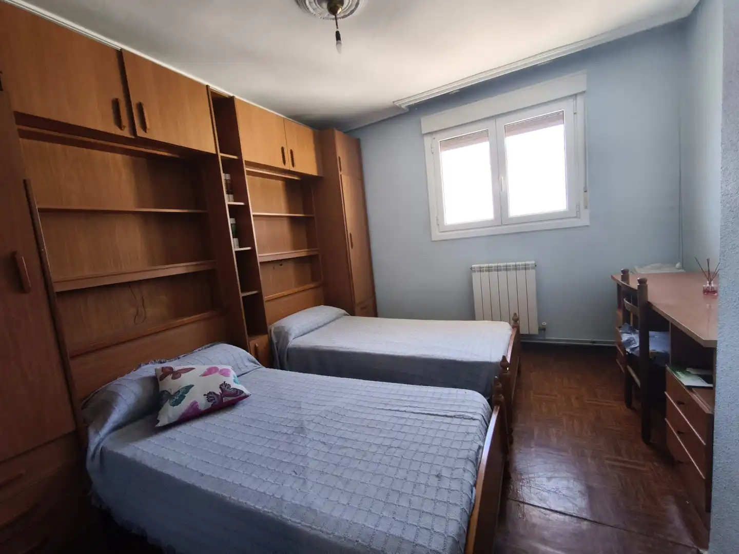 Wohnung zum Verkauf in Calle Urbasa, 14, Altsasu / Alsasua