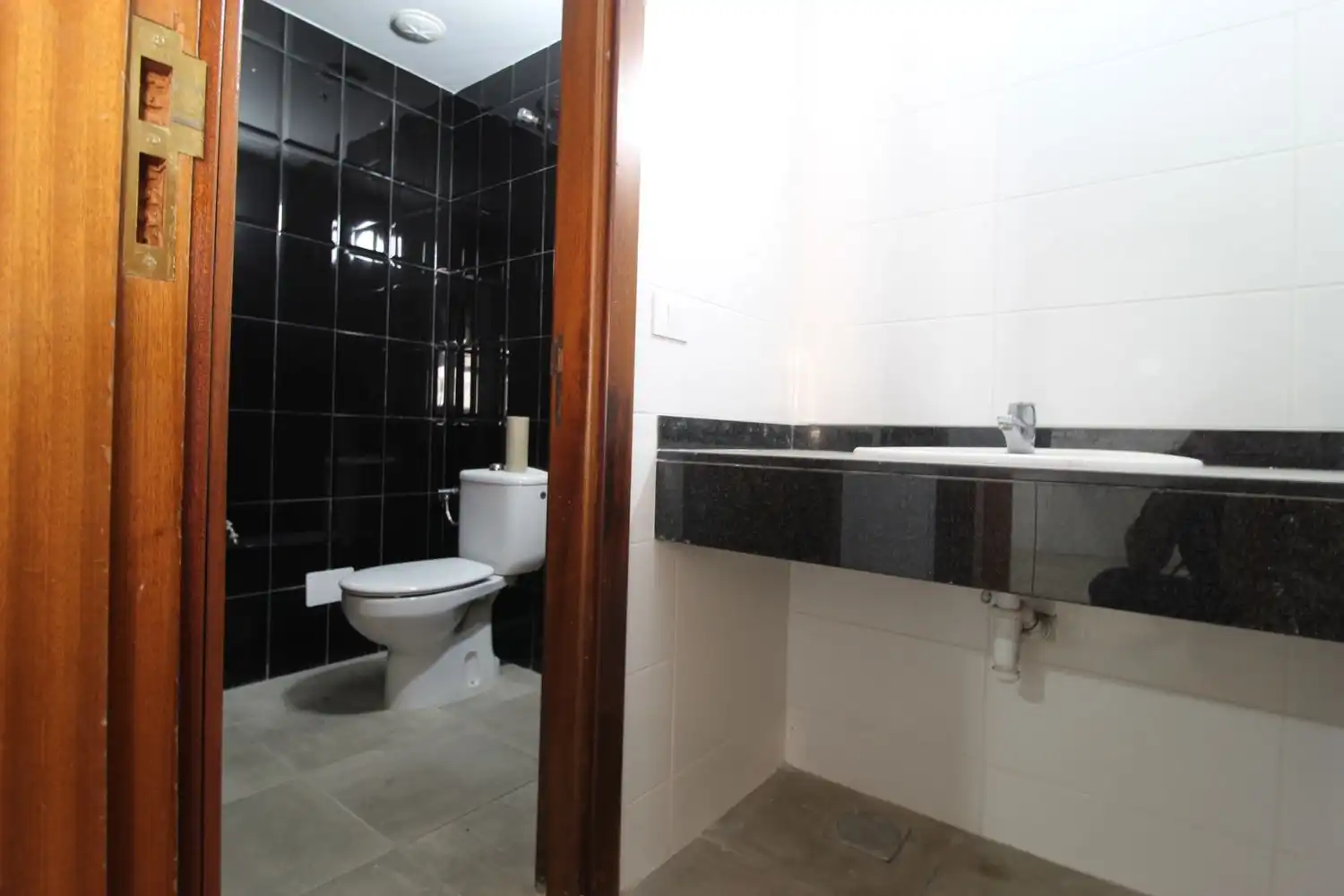 Commercial properties for rent in Calle Bruno Pérez Medina, 1, Arucas Casco