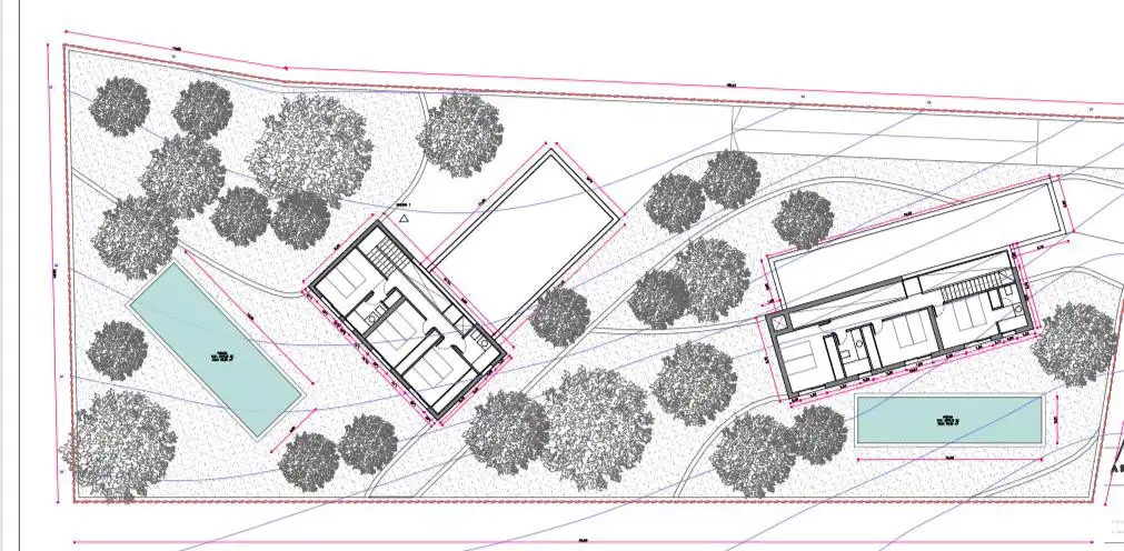 Villa avec jardin à vendre à Sa Pobla, imagen 11