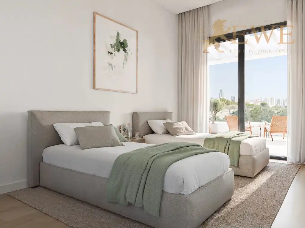 Apartment zum Verkauf in Calle Mexic De, imagen 17