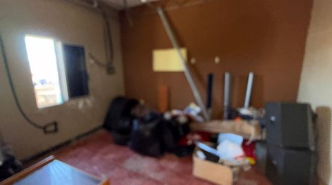 Foto 3 de Casa o xalet en venda a Oxigeno, 12, Los Baldíos - Geneto - Guajara, San Cristóbal de la Laguna