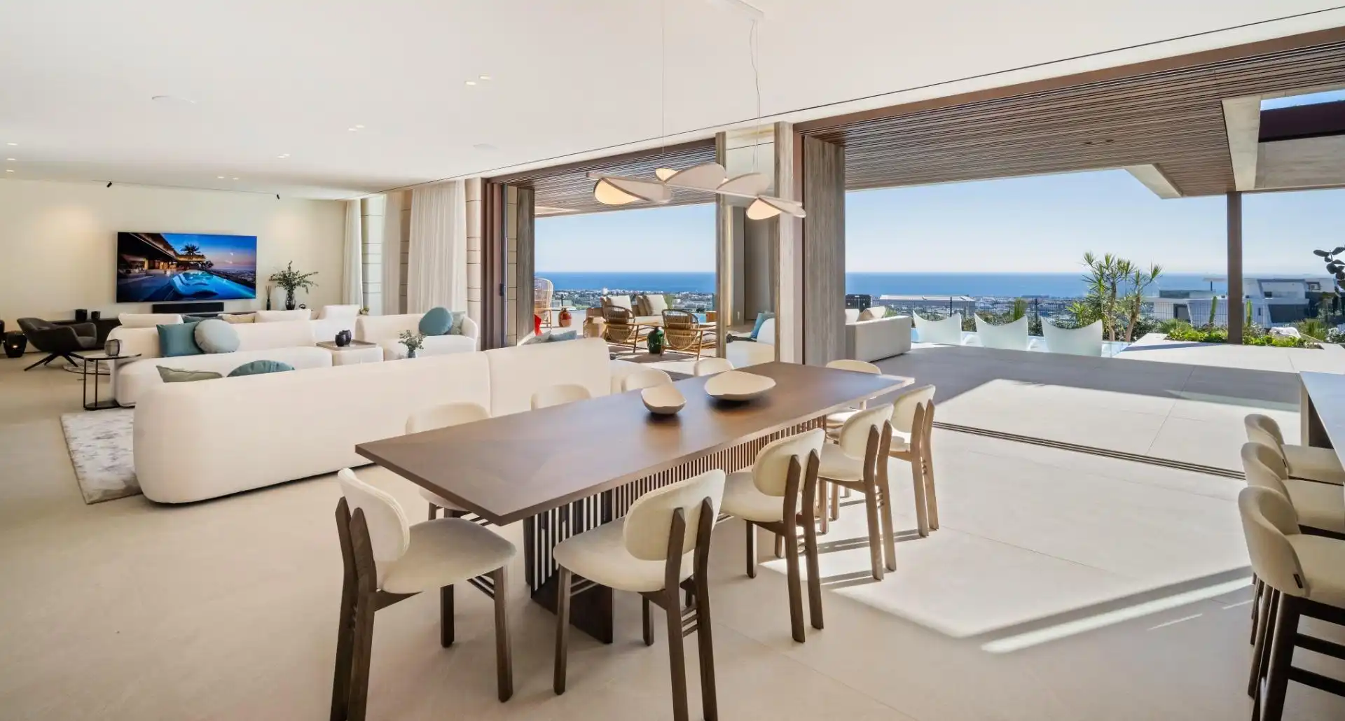 Villa zum Verkauf in La Quinta, imagen 19