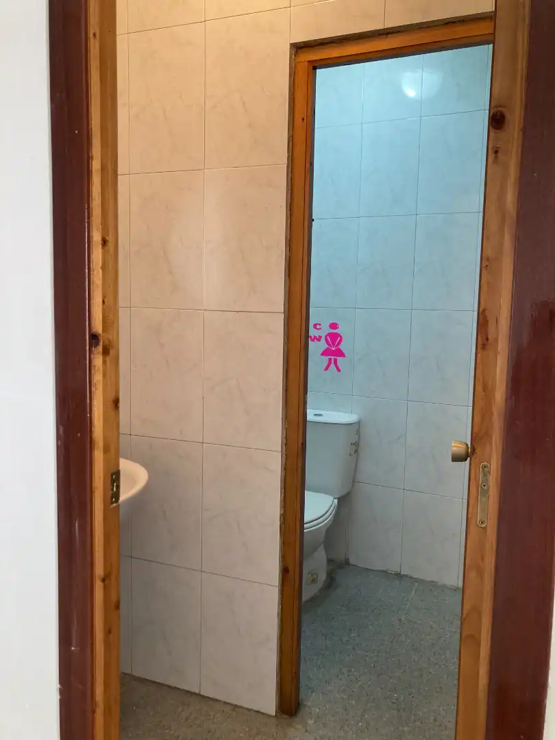 Local comercial de lloguer a Calle de Terminillo 76, imagen 21