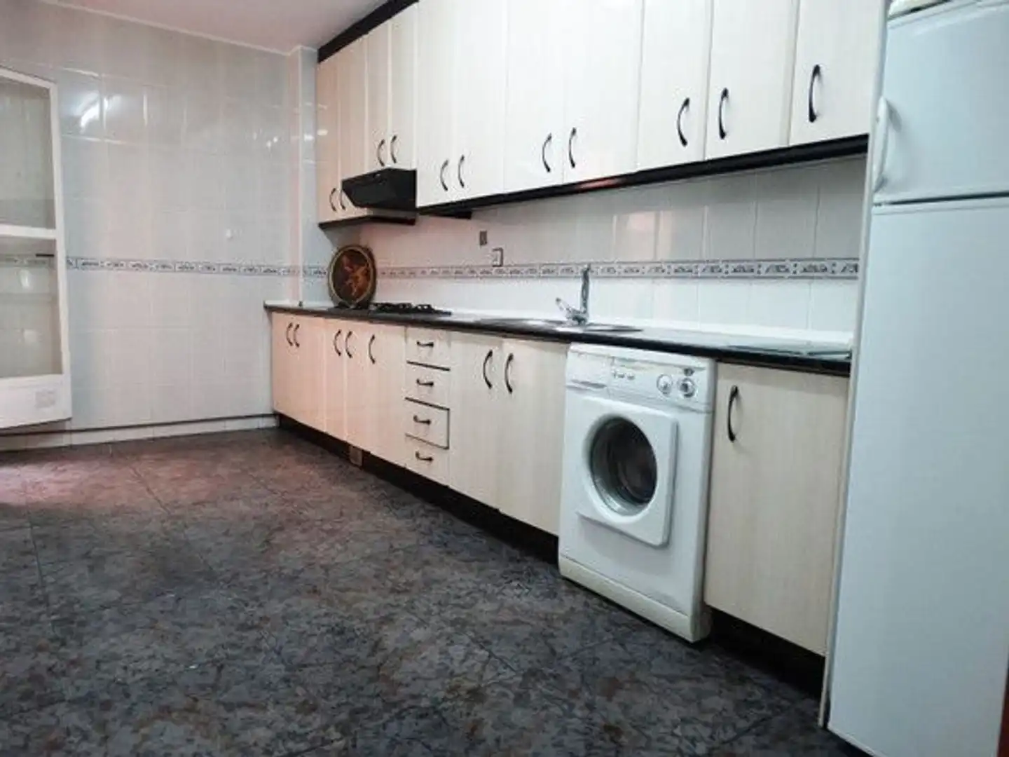 Wohnung zum Verkauf in Moratalla, imagen 6