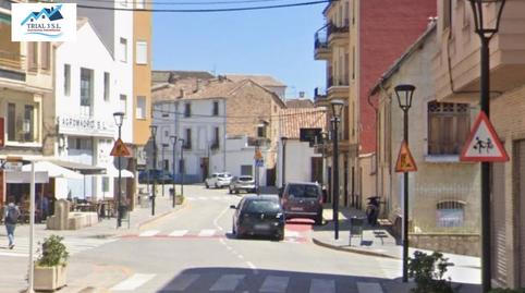 Foto 2 de Piso en venta en Avenida Madereros, Chelva, Valencia