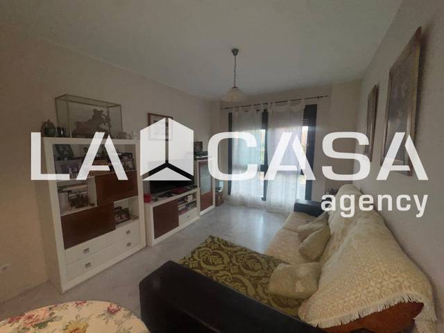 Piso en Venta en Bellavista