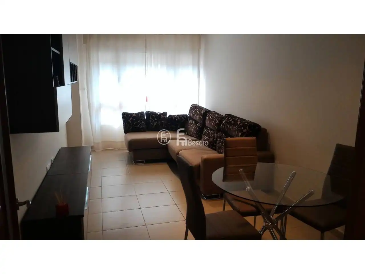 Duplexes for rent in Calle Paloma, Centre Històric