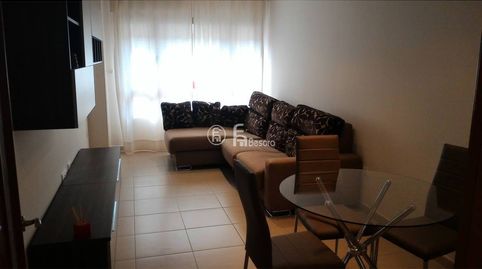 Photo 2 of Duplexes for rent in Calle Paloma, Centre Històric, Lleida Capital