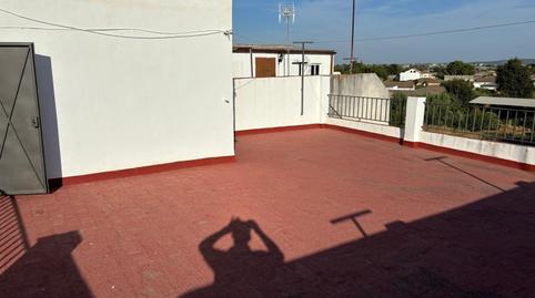 Photo 2 of House or chalet for sale in Alcolea,  Córdoba Capital