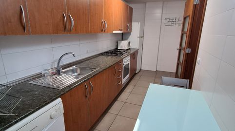 Photo 4 of Flat for rent in Bons Aires, Palma de Mallorca