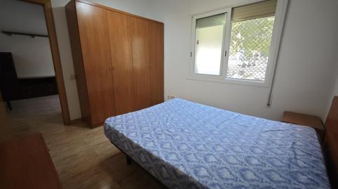 Photo 4 of Flat for sale in De Valldemossa, 60, Porta, Barcelona