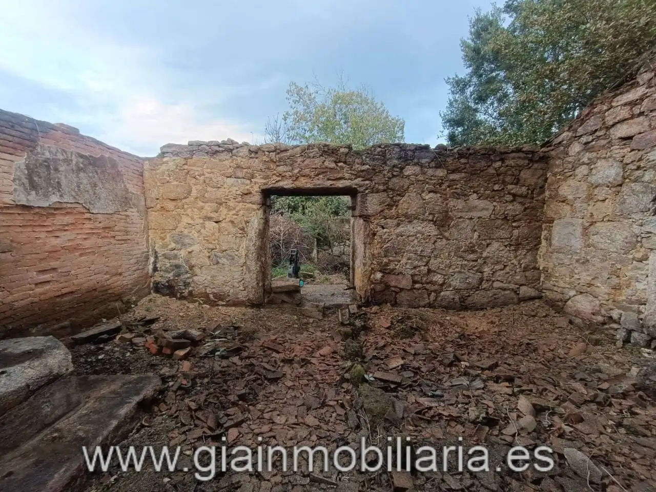 Terreni e lotti in vendita a Calle Gulans, imagen 7