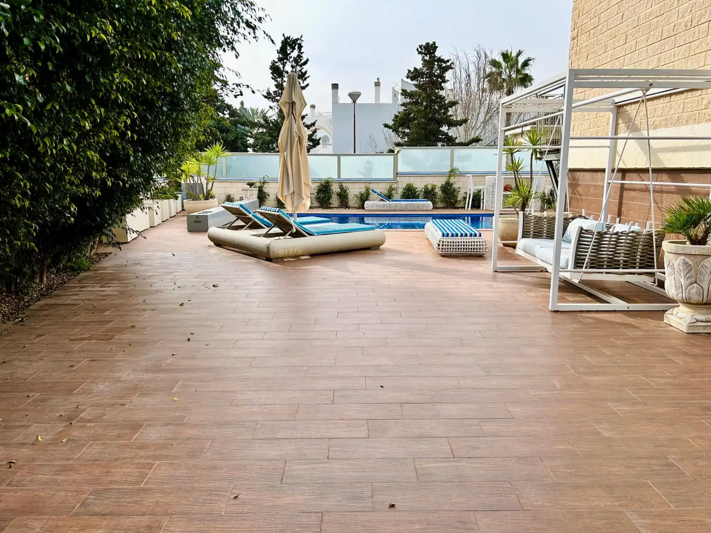 Casa in vendita a La Mata, imagen 8