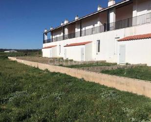 Casa o xalet en venda a Fregenal de la Sierra