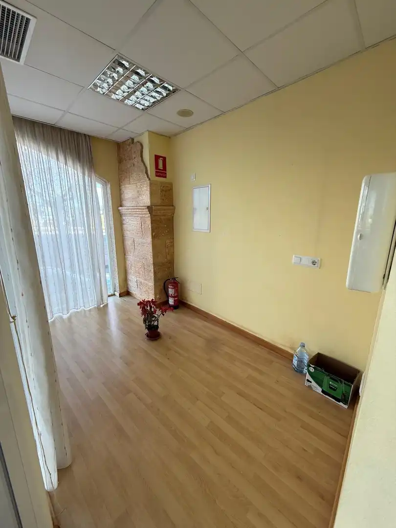 Local comercial en venda a Sa Pobla, imagen 10