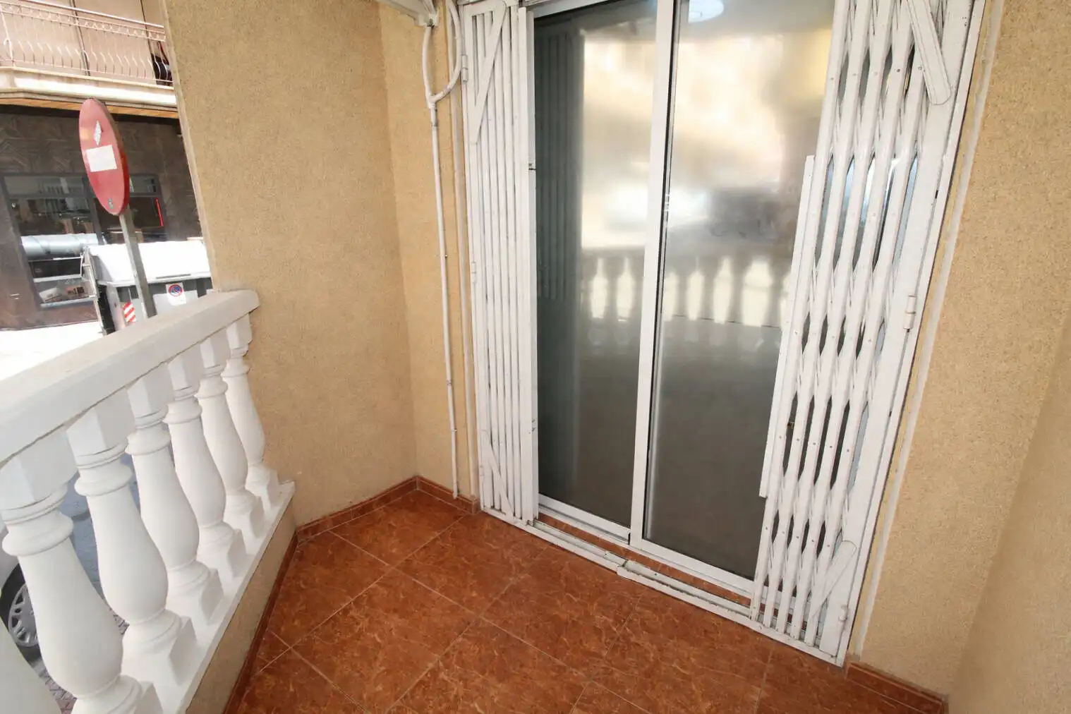 Apartamento con terraza en venta en Playa del Cura, imagen 2