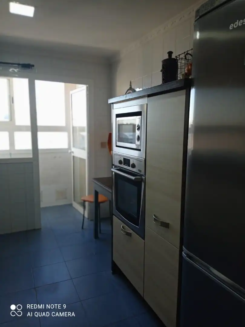 Cuina de Pis en venda en  Ceuta Capital