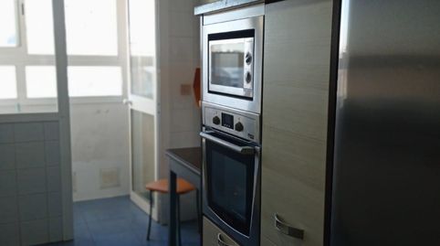 Foto 3 de Pis en venda a Avenida Ejército Español, Muelle, Ceuta Capital