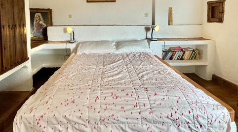 Photo 5 of House or chalet to rent in Periana, Málaga