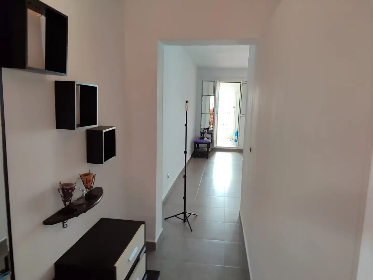 Duplexes for sale in Estepona  with Air Conditioner, Terrace and Community pool